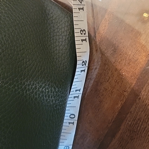 Purse - Picture 10 of 12